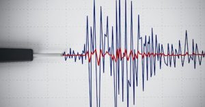 29 Kasım AFAD - Kandilli son depremler