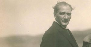 Atatürk'ün en sevdiği şarkılar ve türküler