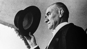 En güzel Atatürk fotoğrafları