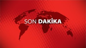 İstanbul depremle sallandı!
