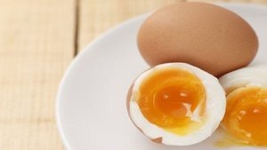 Rafadan Yumurta Nasıl Yapılır? 