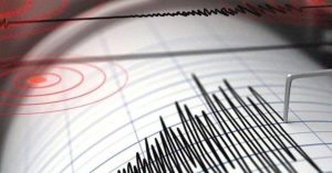 13 Aralık AFAD - Kandilli son depremler