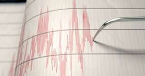 AFAD-KANDİLLİ son depremler (10 Aralık)
