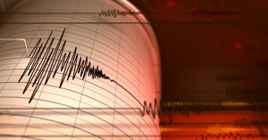 AFAD, Kandilli son depremler listesi