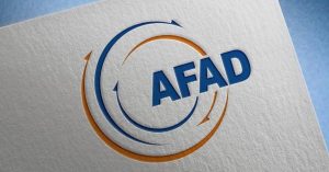 AFAD personel alımı sonuçları ne zaman açıklanacak?