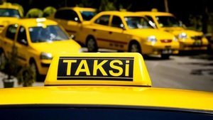İstanbul taksi, dolmuş ve minibüs ücretleri 