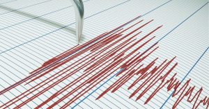 Son depremler listesi 21 Aralık!
