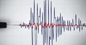 AFAD-Kandilli Rasathanesi son depremler listesi