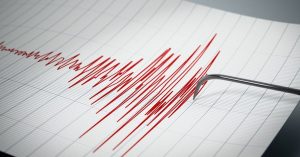 AFAD ve Kandilli Rasathanesi son depremler listesi