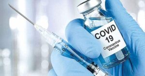 Covid-19 geçirenler ne zaman aşı olabilir?