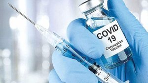 Covid-19 geçirenler ne zaman aşı olabilir?