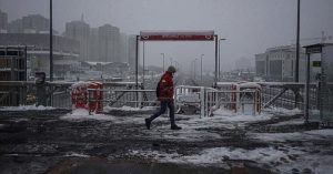 İstanbul hava durumunda son durum