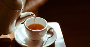 Karanfil çayının faydaları